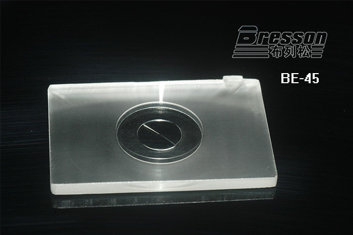 水手工坊】适用宾得K100D/K200D/KM/KR/kx 大眼睛裂像屏对焦屏