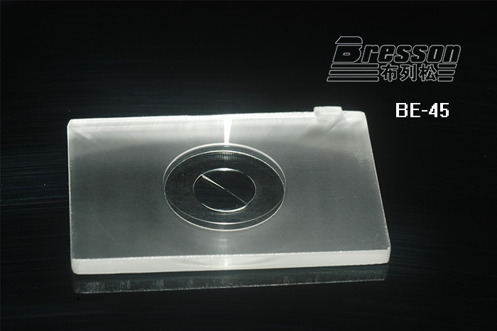 水手工坊】【大眼睛】D7100  D7200 裂像屏对焦屏