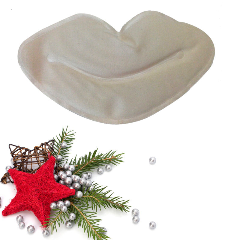 Pads pour soutien-gorge - Ref 819757 Image 1