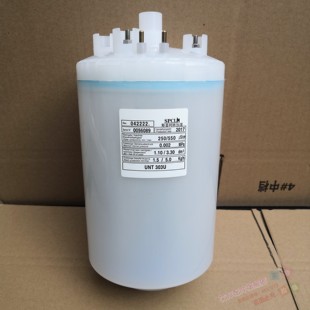 5kg BLOT1COOH1 空调加湿器042222电极罐桶SPCLN斯普柯林UNT303U