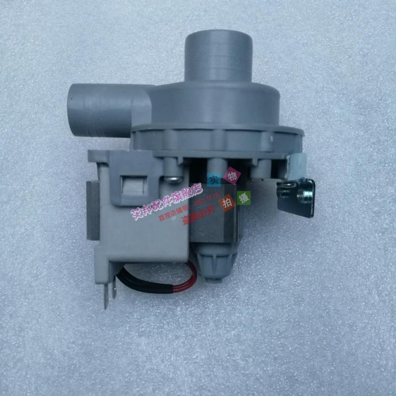 电极式加湿器空调卡乐款45KG用