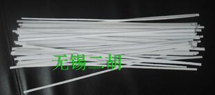 二胡配件 镶牙片 乐器配件二胡蒙皮压线二胡皮压线牙子线