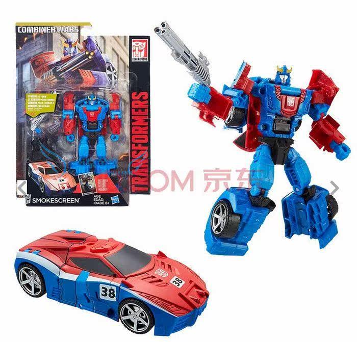 deformation Peter Jackson's King Kong IDW classic Strengthen Smokescreen Titan return 3C Packed licensedin the Play mode/Anime/Periphery/cos/Board games , Up/Mech model/Robot/Deformation class , Transformers Model Area  category - from Buy2taobao.com to provide professional Taobao agent buy service
