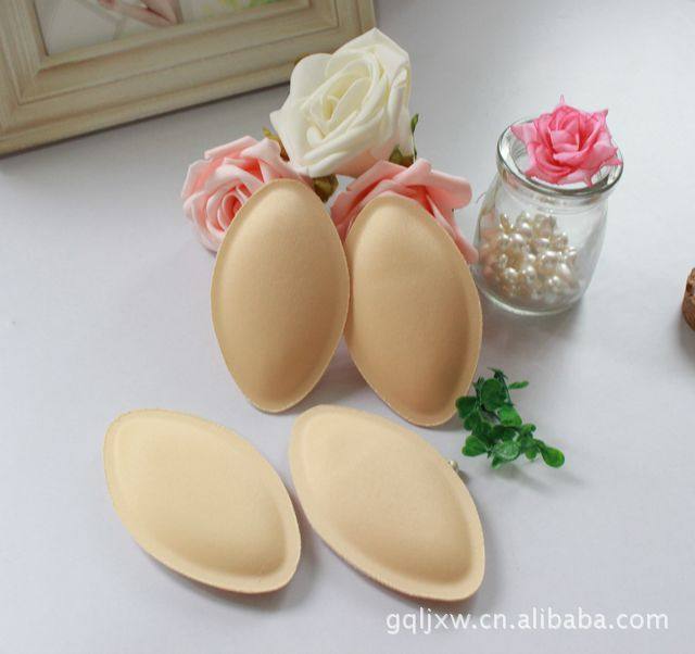 Pads pour soutien-gorge - Ref 820734 Image 1