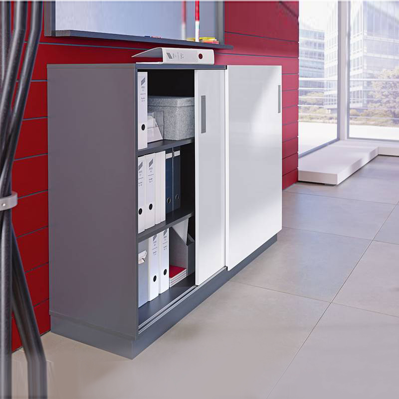 德国进口55plus嵌入式平移门轨道