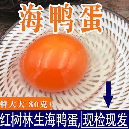 广西北海红树林正宗新鲜