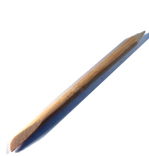 10支大号刮画纸竹笔刮刮纸小头刮线大头刮面直径6mm130m在类目 电子词典/电纸书/文化用品, 画具/画材/书法用品, 其它中 - 来自Buy2taobao.com提供专业的淘宝代购服务