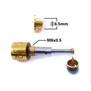 DIY烟嘴配件 花梨木烟嘴过滤器9mm-10mm 烟嘴铜头过滤芯插烟头,ZIPPO/瑞士军刀/眼镜,烟嘴,淘宝优惠券,粉丝福利购,淘宝优惠卷