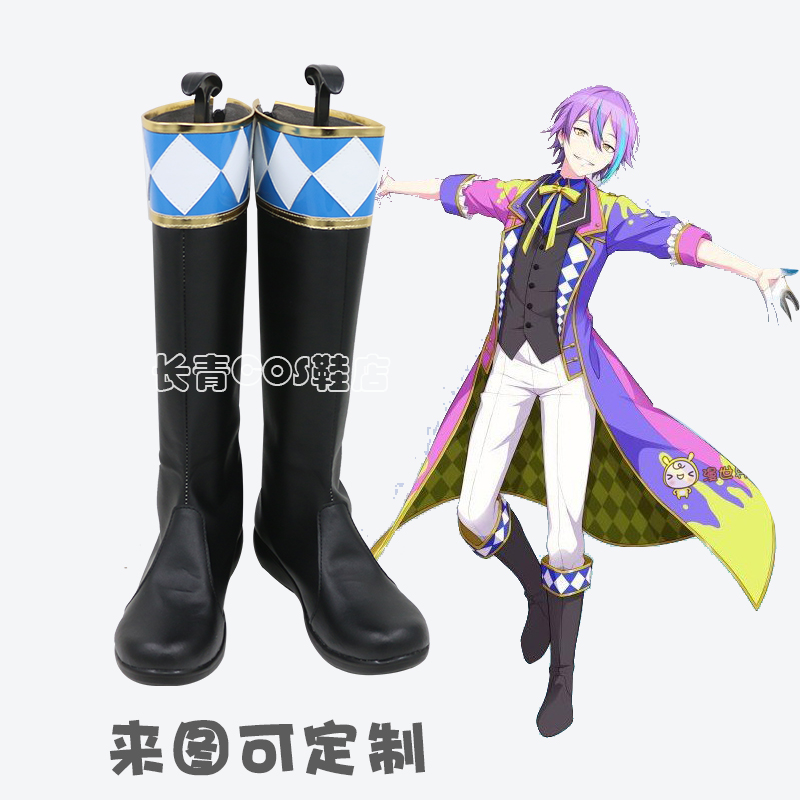初音未来 全款预售 Bilibili哔哩哔哩初音未来birthday21ver 毛绒玩偶 图片价格品牌报价 原仓数据 初音未来 全款预售 Bilibili哔哩哔哩初音未来birthday21ver 毛绒玩偶 图片价格品牌报价 原仓数据