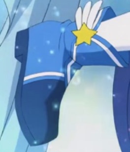 凌美琪cosplay鞋子来图定做