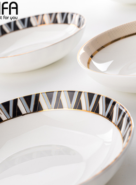 家用创意水饺醋碟蘸料碟小碟子商用蘸碟碗调料碟酱料碟小吃碟味碟