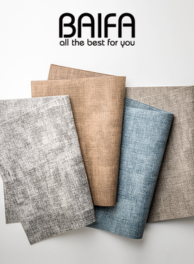 欧式轻奢皮革防水北欧餐桌隔热垫西餐垫碗垫子防油餐垫美式菜垫子