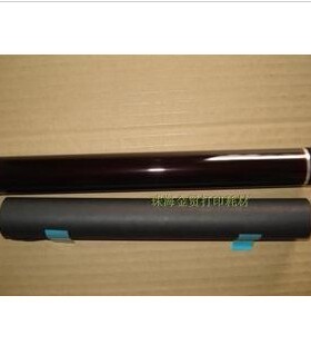 适用理光SP1200C鼓芯Ricoh SP1200S SP1200SU SP1200SF鼓芯