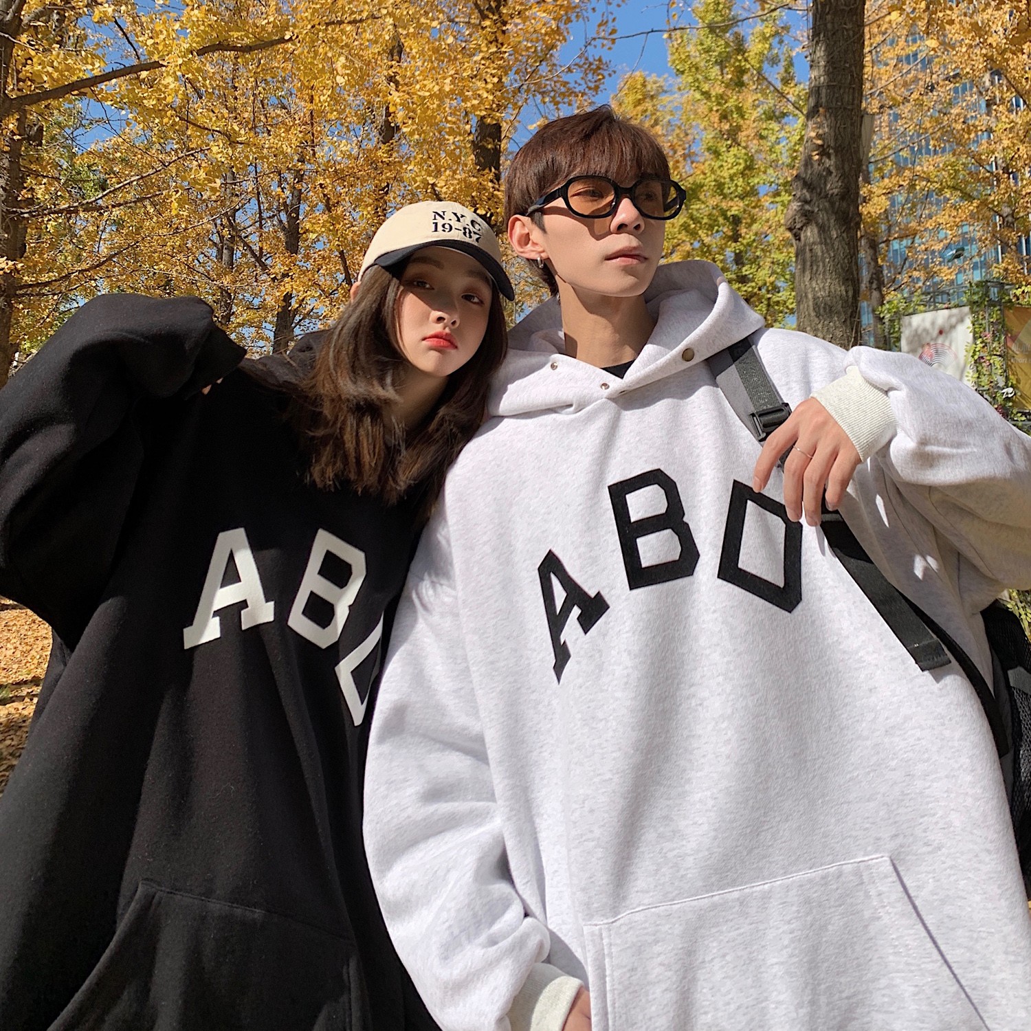 情侣装早春高街连帽套头排扣情侣卫衣外套H701P68女类,女装棉衣/棉服,电商A341 情侣装早春高街连帽套头排扣情侣卫衣外套H701P68女类,女装棉衣/棉服,电商A341