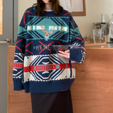 藏青色