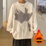 白色（男孩）