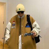 卡其色