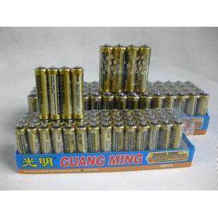 Eclairage pour vélo - Ref 2403704 Image 1