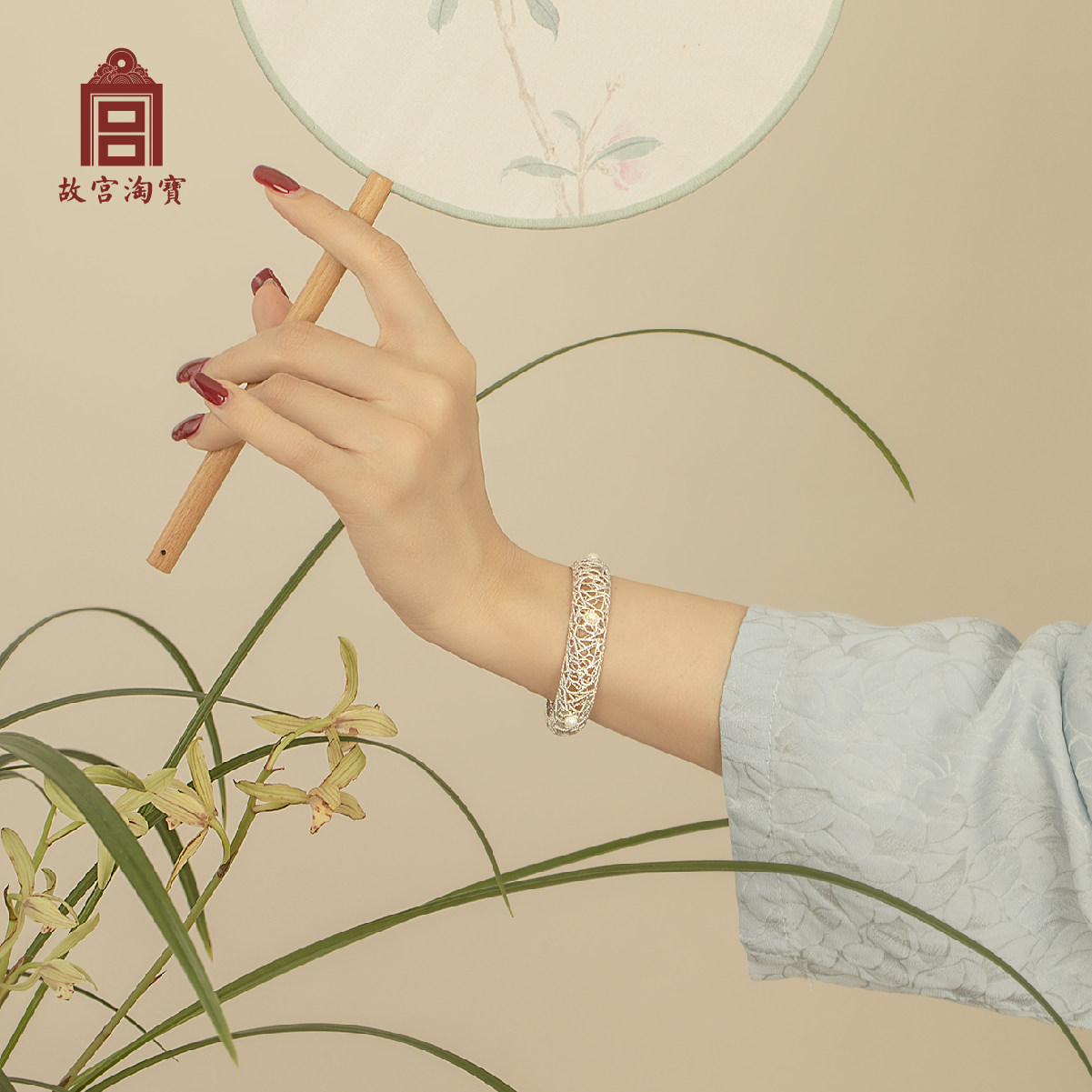 网友分享在meiguo.com的图片