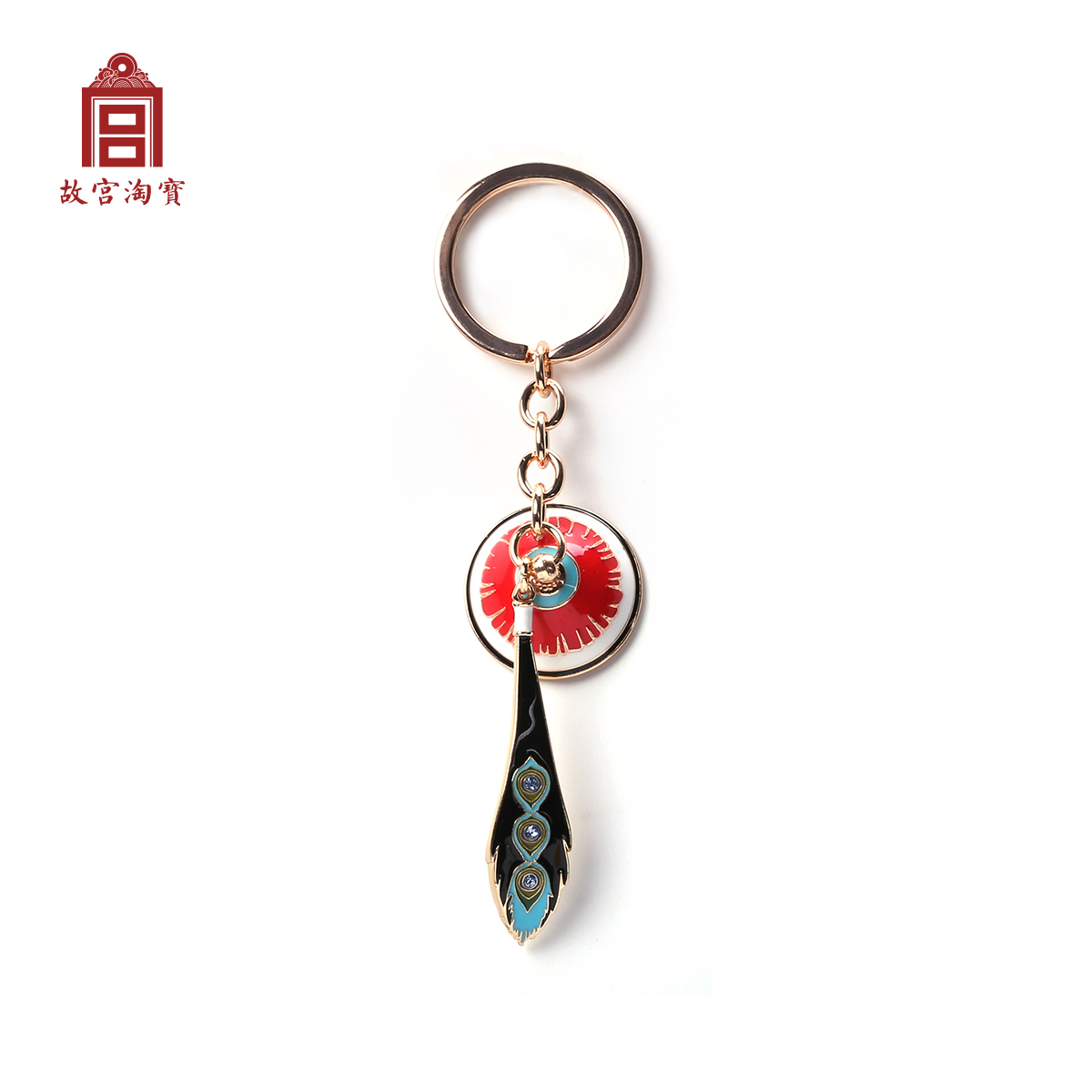 网友分享在meiguo.com的图片