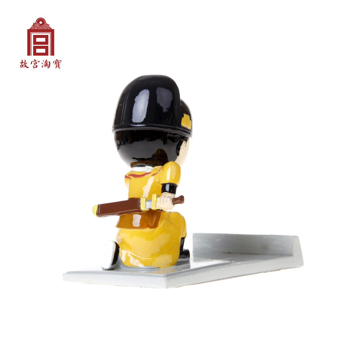 Support téléphone portable - Ref 1363370 Image 4