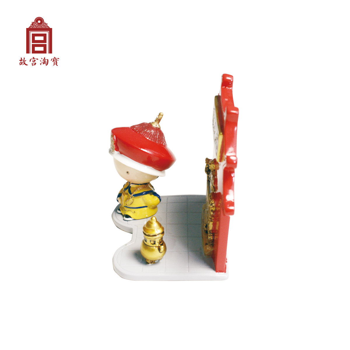 Support téléphone mobile - Ref 1366182 Image 3