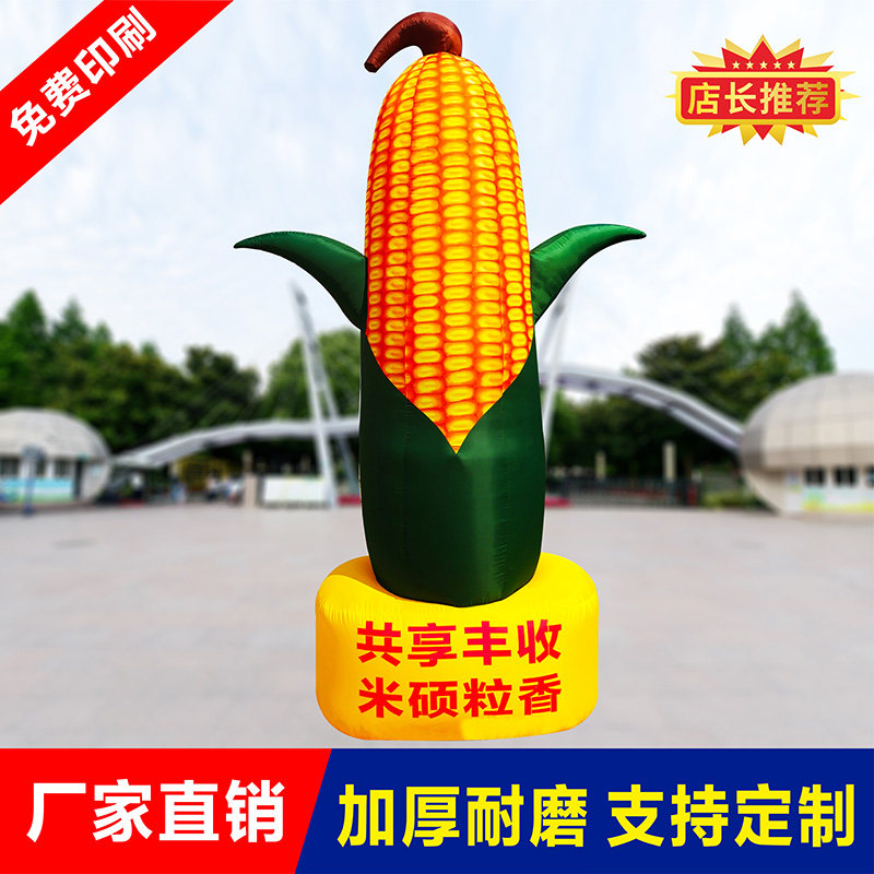 厂家直销来图定制加厚耐用