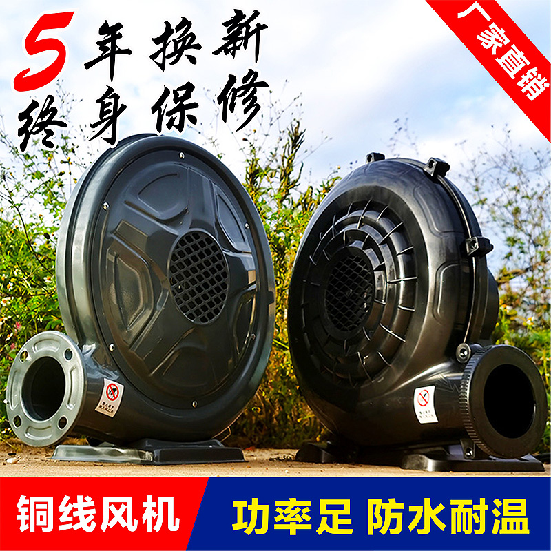 厂家直销防水终身保修5年换新机