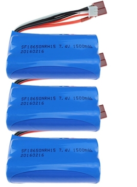 伟力 12428 12427-B 12429 12423 锂 电池 充电器 遥控车 攀爬车