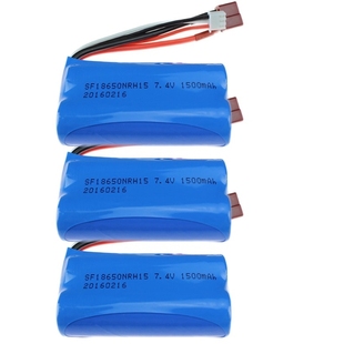 伟力 12428 12427-B 12429 12423 锂 电池 充电器 遥控车 攀爬车