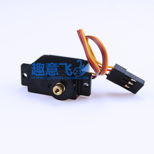 伟力1:28 1:24 MINI-Q 遥控车5g金属舵机 K969 A242 A252 K989-58