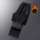 L-6XL冬季男士加绒加厚运动裤保暖超柔大码休闲卫裤男 K202060P45,男装休闲裤,星座1902A(原星座1216),四季星座 L-6XL冬季男士加绒加厚运动裤保暖超柔大码休闲卫裤男 K202060P45,男装休闲裤,星座1902A(原星座1216),四季星座