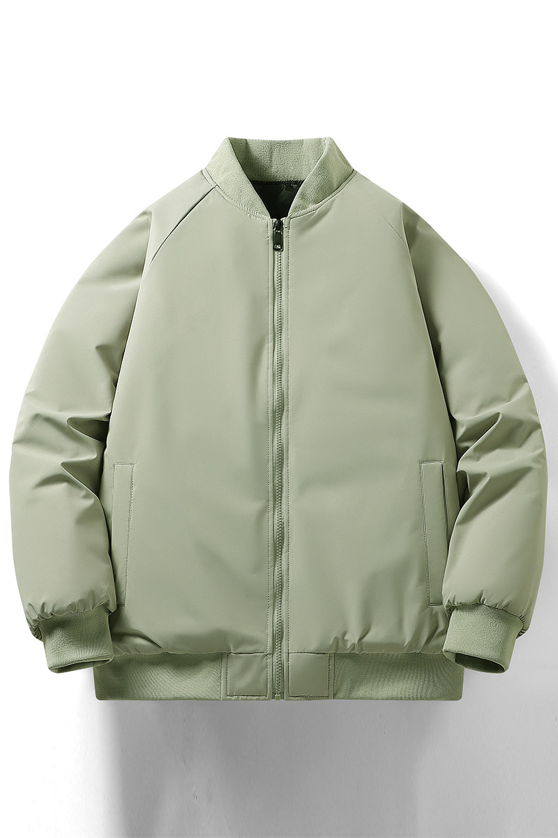 M-8XL大码棉衣男冬季螺纹袖口港风潮牌加厚宽松重磅棉服MY887P65,男装棉衣,星座1410（原1902A）