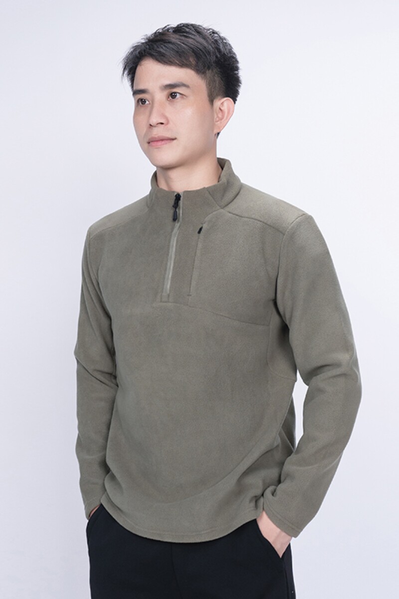 秋冬万粒绒复合卫衣运动长袖t恤男训练服健身跑步速干衣WY8843P60,男装T恤,星座1410（原1902A）