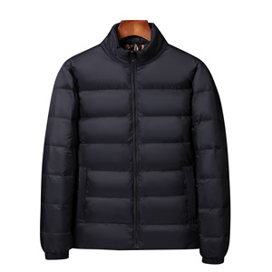 户外冲锋衣三合一90白鹅绒羽绒服拆卸内胆登山滑雪服男YR7506P240图片