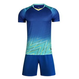 夏足球服运动套装短袖短裤公版T恤团体男女蓝球比赛队服TZ8643P32,女装T恤,星座1410（原1902A）