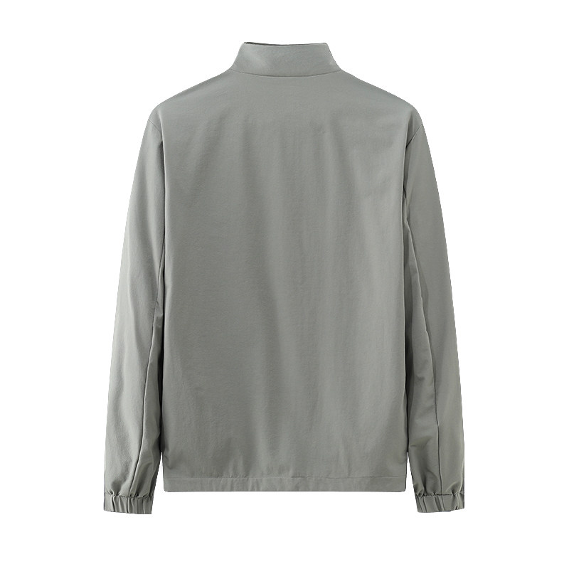 春秋户外运动冲锋衣男女情侣款防水防风滑雪登山服夹克JK67801P55,男装夹克,星座1410（原1902A）