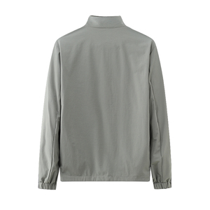 春秋户外运动冲锋衣男女情侣款防水防风滑雪登山服夹克JK67801P55图片