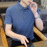 牛仔蓝