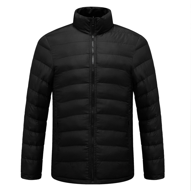 秋冬户外冲锋衣男女款三合一两件套加绒加厚防水滑雪服CF1918P115,男装夹克,星座1410（原1902A）