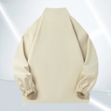 秋季棒球服外套男士潮流宽松休闲服棒球领夹克男装潮牌JK7603P38，男装夹克，星座1410（原1902A）