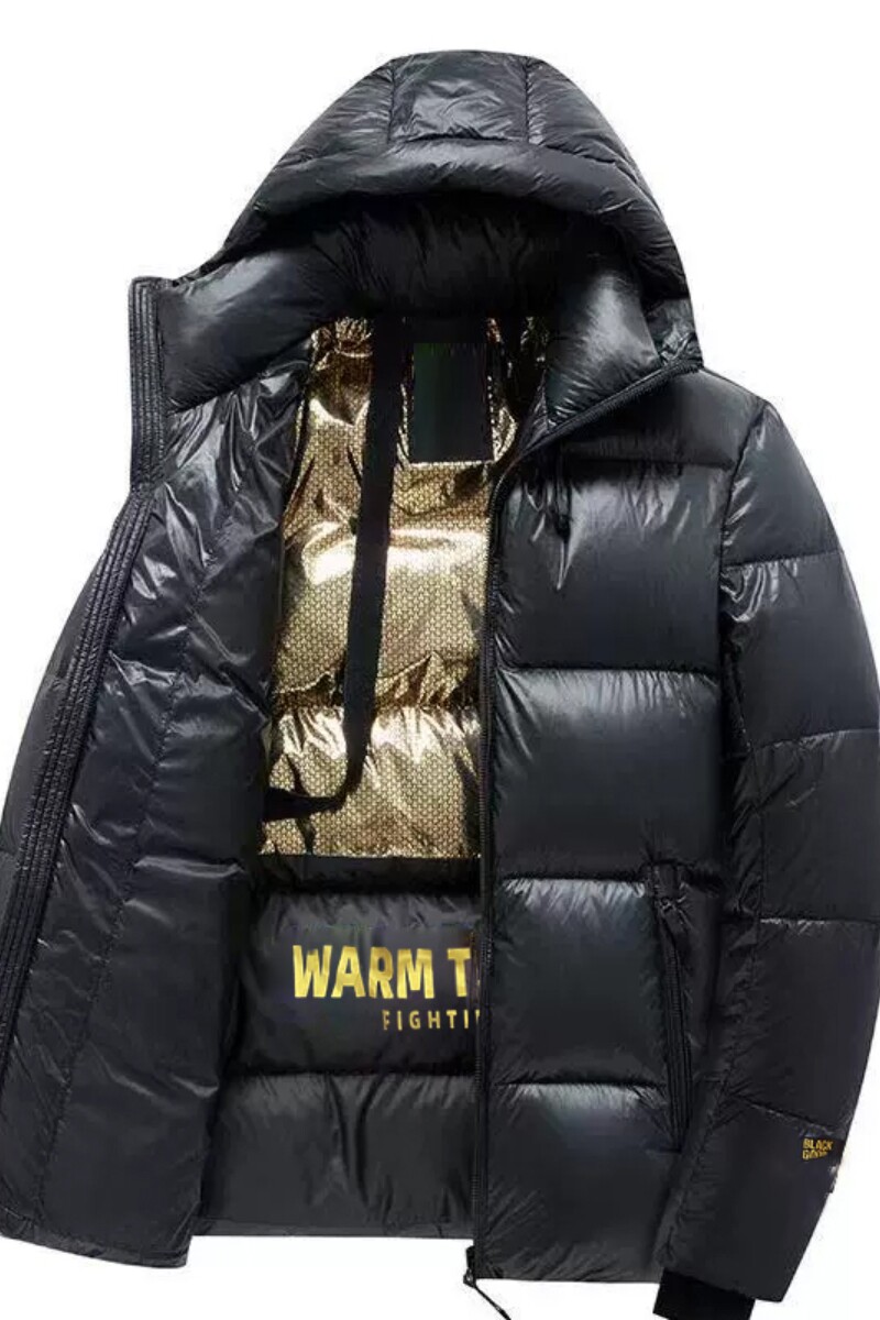 黑金棉服冬季棉袄中青年男女大码外套面包服厚保暖棉衣MY9956P55,男装棉衣,星座1410（原1902A）