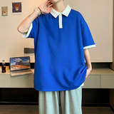 艳兰
