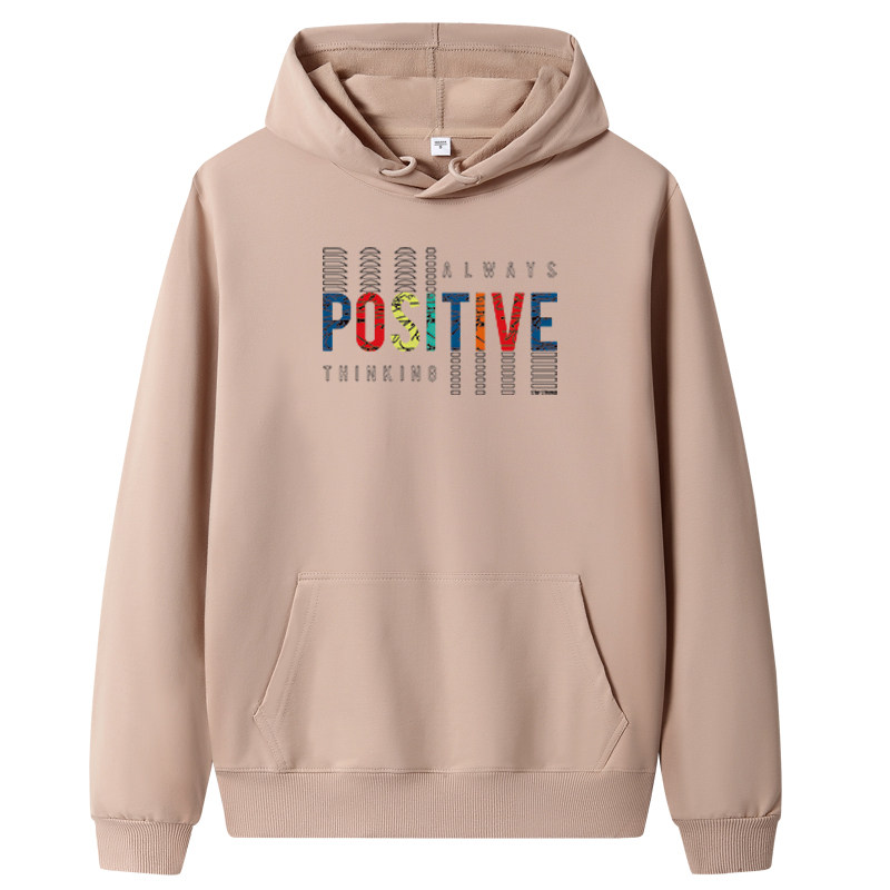 秋卫衣男连帽韩嘻哈运动外套ins港风休闲上衣MS8909-POSITIVE-P40,男装卫衣,星座1410（原1902A）