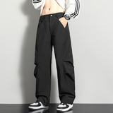 春秋防水冲锋裤男女户外运动休闲工装裤三防登山裤伞兵裤K28-P45，男装工装外套，星座1410（原1902A）