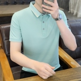 水绿