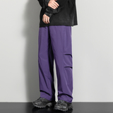 春秋防水冲锋裤男女户外运动休闲工装裤三防登山裤伞兵裤K28-P45，男装工装外套，星座1410（原1902A）