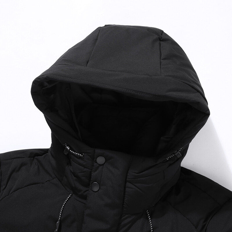 2021男士羽绒服中长款冬季韩版加厚外套情侣工装羽绒服YR1908,男装羽绒服,星座1410（原1902A）