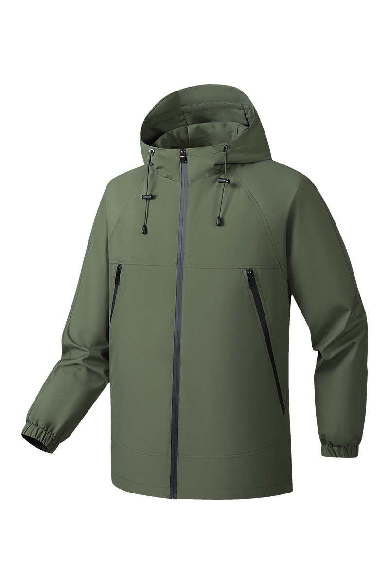 春秋户外运动冲锋衣男女情侣防水防风滑雪登山服夹克JK6617-1P65,男装夹克,星座1410（原1902A）