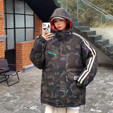 绿色